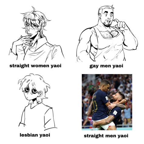 [Bara.